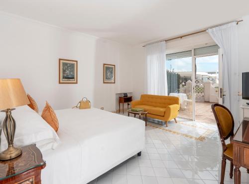 681456269 Hotel Quisisana