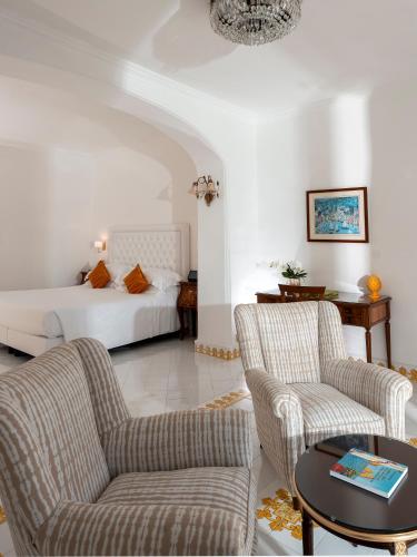 681456337 Hotel Quisisana