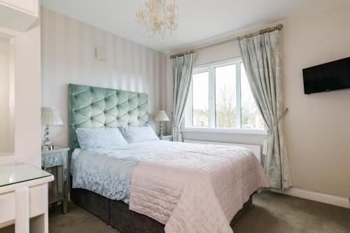 Sea Mist B&B - image 8