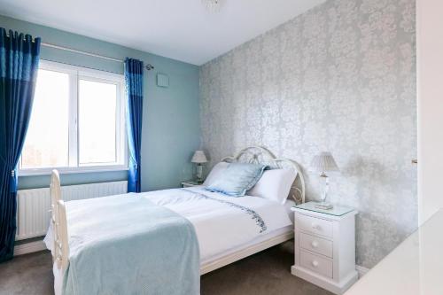 Sea Mist B&B - image 14