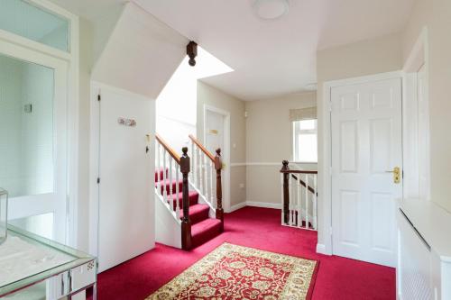 Sea Mist B&B - image 2