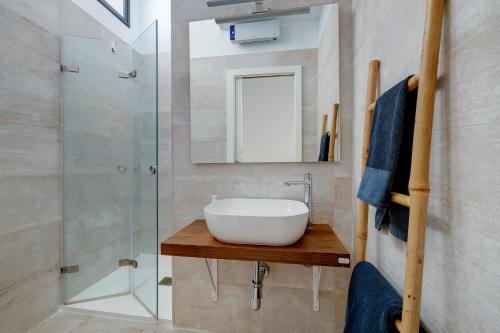 Exclusive 2BR Valletta Apartment, La Valeta (foto 10)