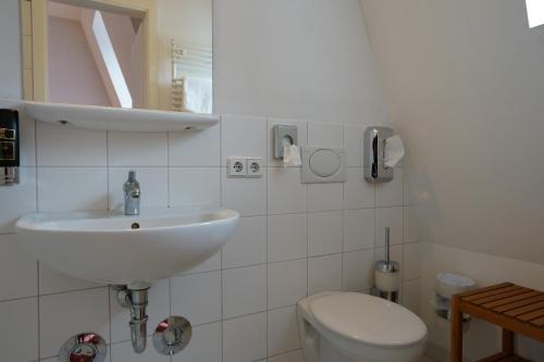 Hotel Ambert - main image