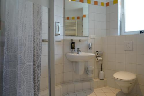 Hotel Ambert - image 7