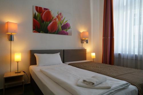 Triple Room image 10