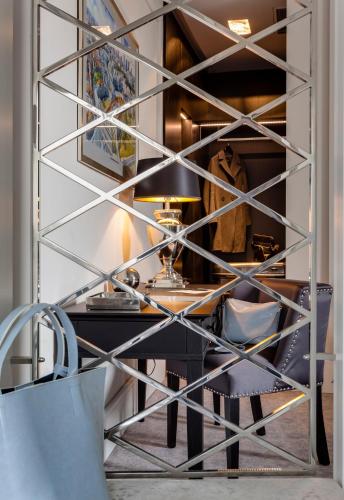 Hotel Bellotto - image 10