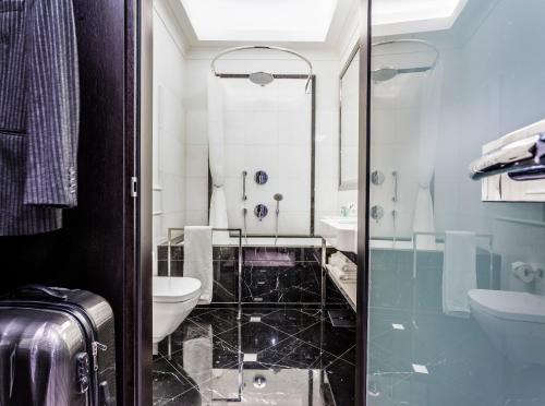 Hotel Bellotto - image 6