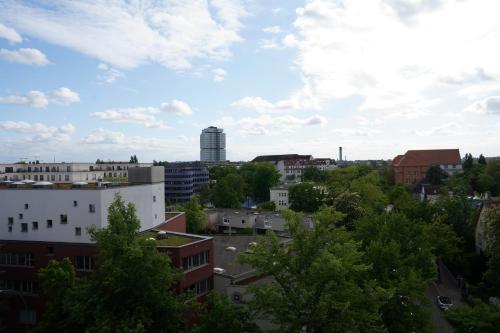 Hotel Ambert - image 3