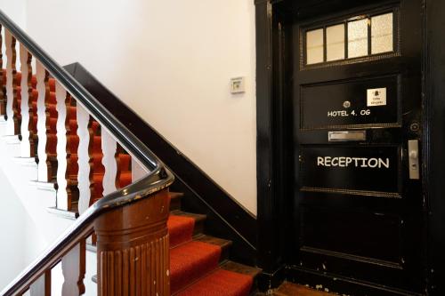 Hotel Ambert - image 3