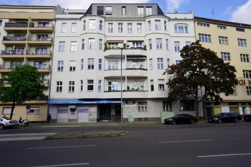 Hotel Ambert - Tap to explore photos