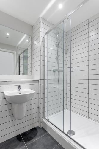 Richmond Apartments - Air Host & Stay, Liverpool (photo 8)