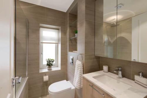 Collingham Road - 2 Bedroom Apartment I - image 4