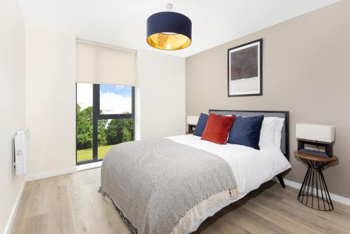 Richmond Apartments - Air Host & Stay, Liverpool (photo 7)