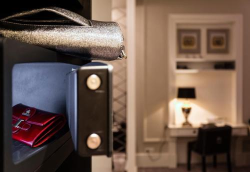 Hotel Bellotto - image 7
