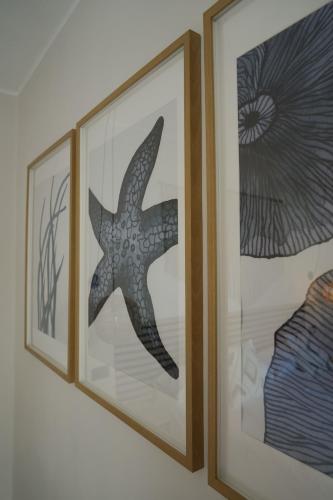Apartamentos Ses Veles