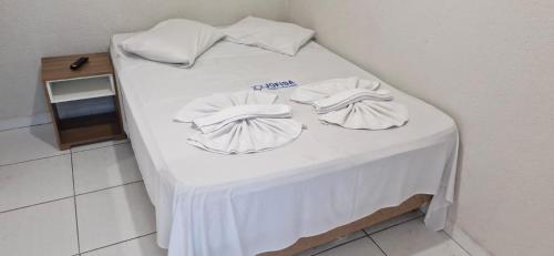 Pousada Iracema - image 2