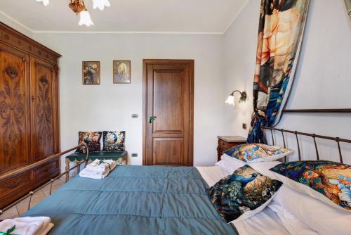 Locanda Casa Bardacchino