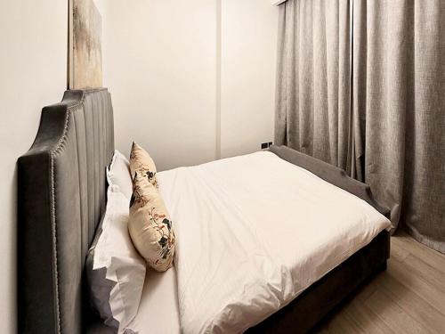 Azizi Riviera15 - Meydan by Golden Casa, Dubái (foto 5)
