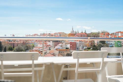 LV Premier Apartments P.Real- PI - image 7