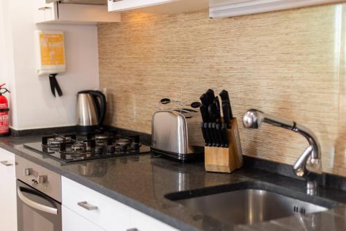LV Premier Apartments P.Real- PI - image 12