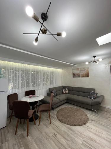 Casa Timerar in Venus