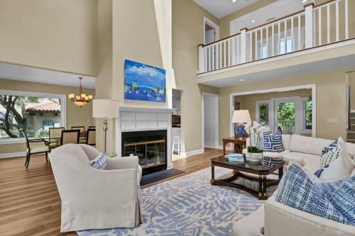 Harbor Tide Estate By Sea Scape Properties in Wrightsville Beach