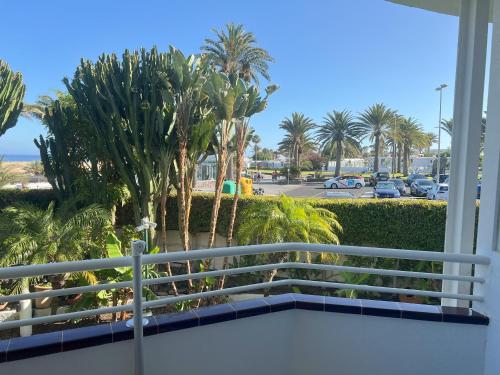 Apartment Hotel TABOGA - image 5