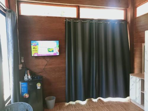 เขาแคบ วิลล่า near Khao Yai Floating Market