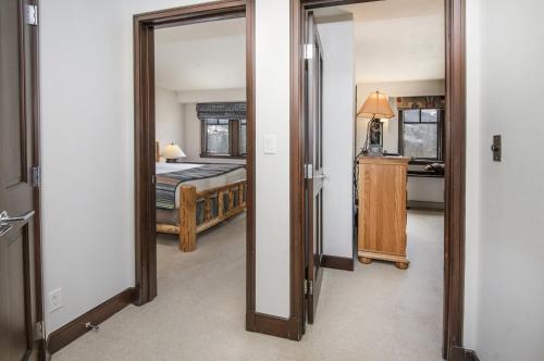Meadows S2 townhouse - image 3