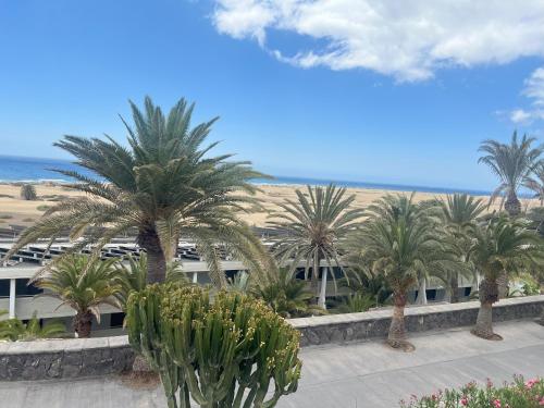 Apartment Hotel TABOGA - image 2