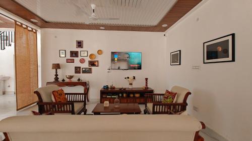 Gulrang, Bīr (foto 4)