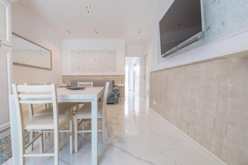 Sovramare - Rooms & Apartments, Francavilla al Mare (fotografie 2)