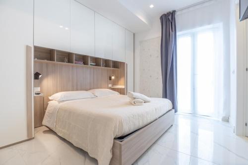 Sovramare - Rooms & Apartments, Francavilla al Mare (fotografie 6)
