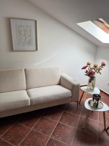 Apartment Damjan, Kotor