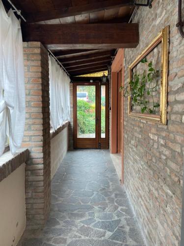 affittacamere vallelunga in Ferrara