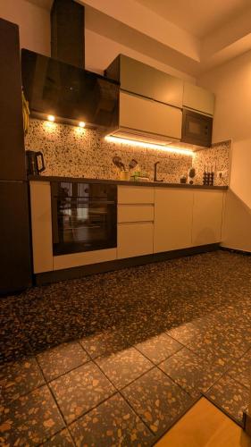Saliscendi in centro, Putignano (fotografie 8)