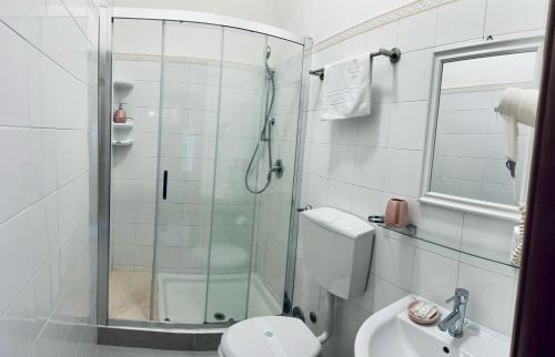 B&B Girasole VIII - image 7