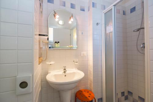 ホテル クローザル