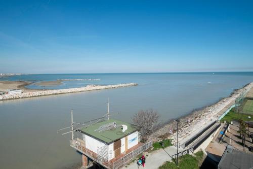 ホテル クローザル