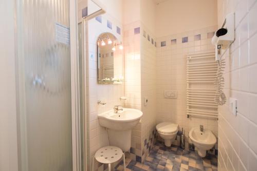 ホテル クローザル