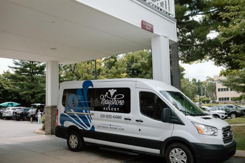 Bayshore Resort - image 7