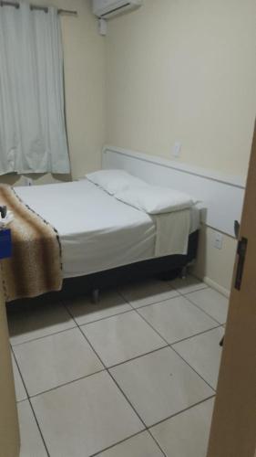 Hotel Gravataí Express (Hotel Gravatai Express) in กราวาไต