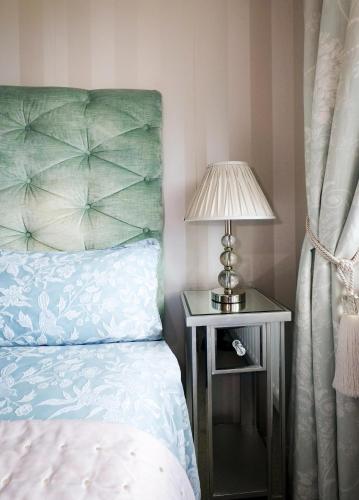 Sea Mist B&B - image 4