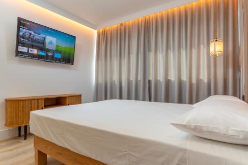 HA Retiro Suites 2