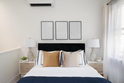 78-4A 2BR Duplex with a Balcony Prime UES - image 9