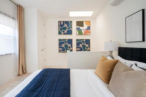 78-4A 2BR Duplex with a Balcony Prime UES - image 14