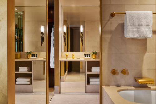 681485991 Park Hyatt Paris - Vendôme