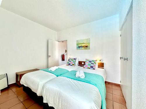 Albufeira Skylight 2 With Pool by Homing - image 3