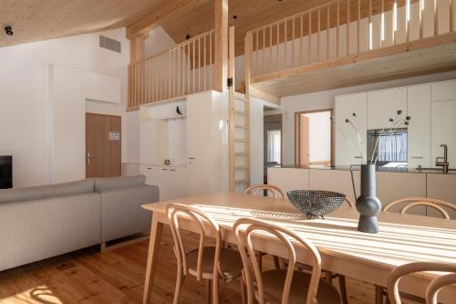 廚房, Speluca Brauerei & Genusshotel - Self-Check-in in 斯普魯根