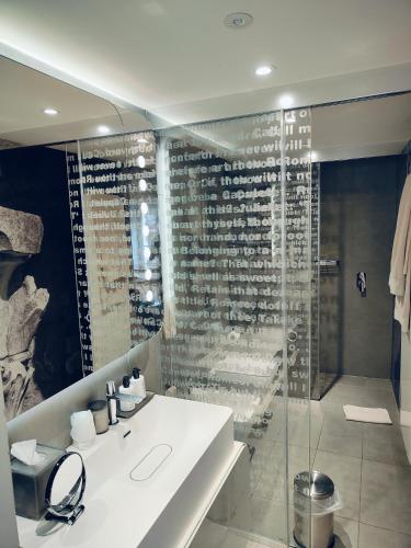 Lords of Verona Luxury Apartments, Verona (photo 6)